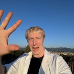 Jack - @jackbahler - Instagram