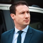 Jackson William Bahls Rodrigues - @jacksonbahls - Instagram