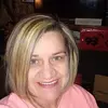 Jaydo'sMom - @jackibahl - TikTok