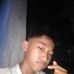 Jack Bahn - Facebook