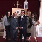 Jack Bahnan - @jackbahnan - Instagram