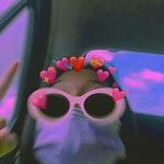 jack - @jackbahnii - Instagram