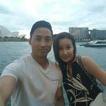 jack bahng - @jackbahng - Instagram