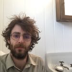 Jackson Bahn - @jackbahndotcom - Instagram
