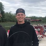 Jackson Bahn - @jackbahn2 - Instagram