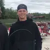JB - @jackbahn2 - TikTok