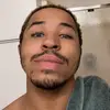 Mateo Estebahn Jackson - @mateoestebahnjack - TikTok