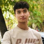 ⚜️ Boltayev Bahrom ⚜️ - @bahrom_jackson - Instagram