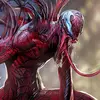 Carnage the killer - @jackbahr0 - TikTok
