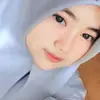 Iqbaljackk Bahr - @iqbaljackkbahr560 - TikTok