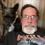 Jack Bahr - @jackbahr7 - Instagram