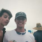Jack Bahr - @jackbahr9 - Instagram