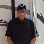 Jack Bahr - @bahrjack - Instagram