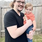 Jack Bahr - @jackmcbahr - Instagram