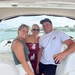 Jack Bahr - Facebook