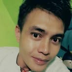 Jack Bar - Facebook