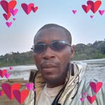 Jack Baur - Facebook