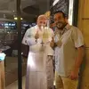 jackbahri - @jackbahri - TikTok