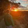 Jackson - @jackson.bahr0 - TikTok