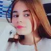 Jacqueline  - @jackibahr - TikTok