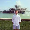 Jake Bahr - @jakebahr - TikTok