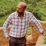 Premkumar Nair - @jackbahrain - Instagram