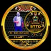 STTD. jack Bahrudin - @jackbahrudin - TikTok