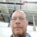 Jack Bailes - Facebook