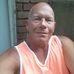 Jack Bailes - Facebook