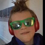 Jack Bailes - @penguin_teakers - Instagram