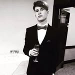 Jack Bailes - @jack.bailes.7 - Instagram