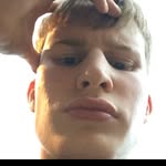Jack Bailes - @jackbailes22 - Instagram