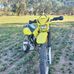 Jack Bailes - Facebook