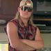 Jack Bailes - Facebook
