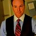 Jack Bailey - Facebook