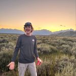 jack bailey - @jack__bailey_ - Instagram