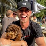 Jack Bailey - @jackbaileyy - Instagram