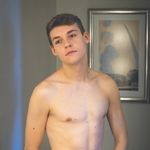 Jack Bailey - @jack_bbailey - Instagram