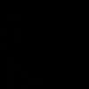 Jack_Bailin - @jack_bailin - TikTok