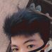 Jack Balaan - Facebook