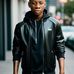 Jack Billon - Facebook