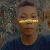 jackybailing - @jackybailing - TikTok