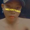 jay rapuyla - @jacky.bailing - TikTok