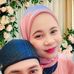 Moch Juhri Batin - Facebook