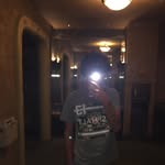 @jack.baillie - Instagram