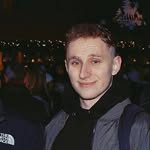 Jack Baillie - @_jack_baillie_ - Instagram