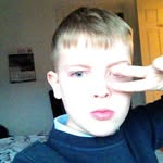 Jack baillie - @bailliejack - Instagram