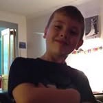 Jack Baillie - @baillie.jack - Instagram
