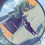 Jack Baillie - @jack.baillie_ - Instagram