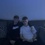 jack baillie - @jack_baillie19 - Instagram